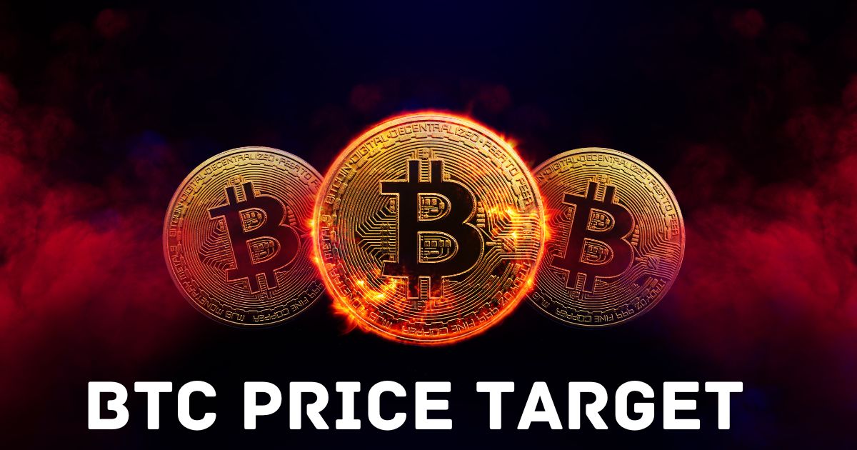 Bitcoin Price