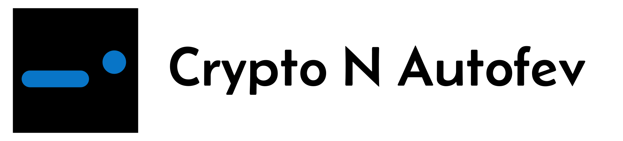 cryptonautofev